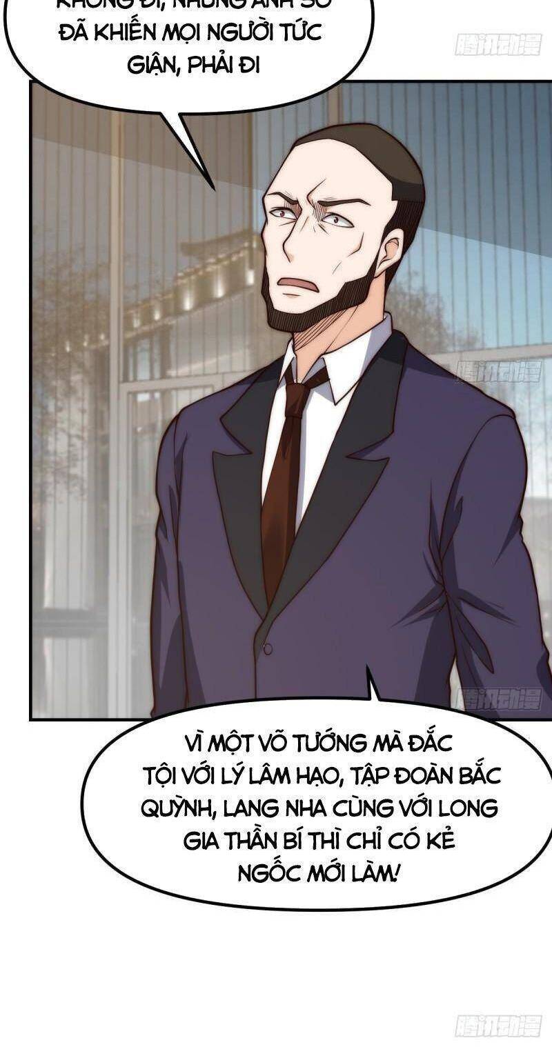 Tu Tiên Trở Về Tại Vườn Trường Chapter 418 - 4