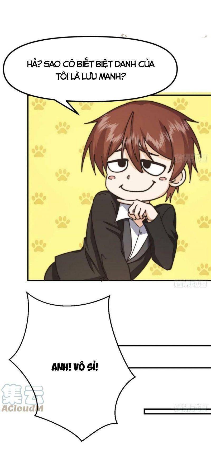 Tu Tiên Trở Về Tại Vườn Trường Chapter 421 - 10