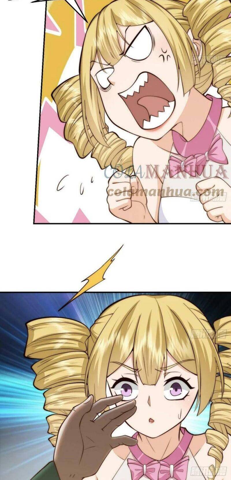 Tu Tiên Trở Về Tại Vườn Trường Chapter 422 - 4