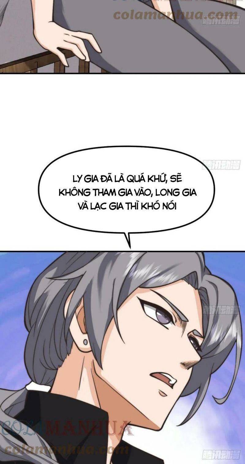 Tu Tiên Trở Về Tại Vườn Trường Chapter 425 - 5