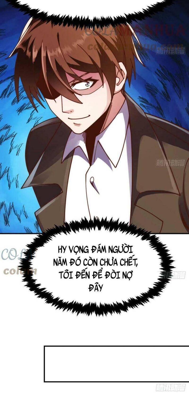 Tu Tiên Trở Về Tại Vườn Trường Chapter 426 - 13