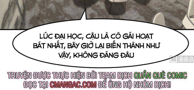 Tu Tiên Trở Về Tại Vườn Trường Chapter 356 - 14