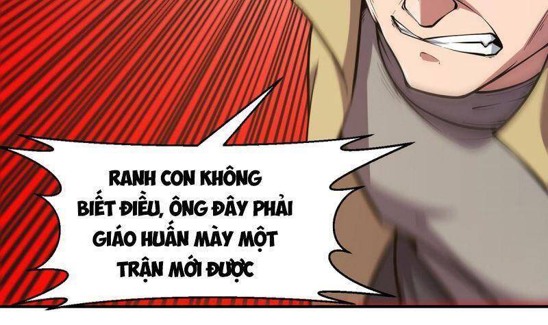 Tu Tiên Trở Về Tại Vườn Trường Chapter 356 - 4