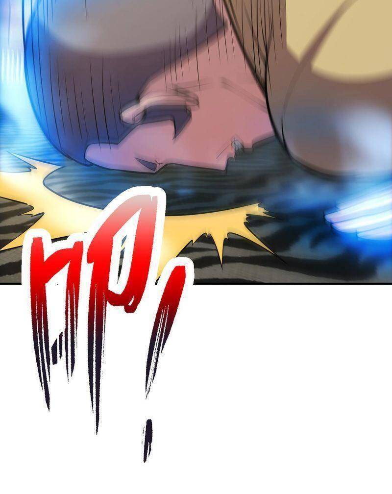 Tu Tiên Trở Về Tại Vườn Trường Chapter 356 - 8