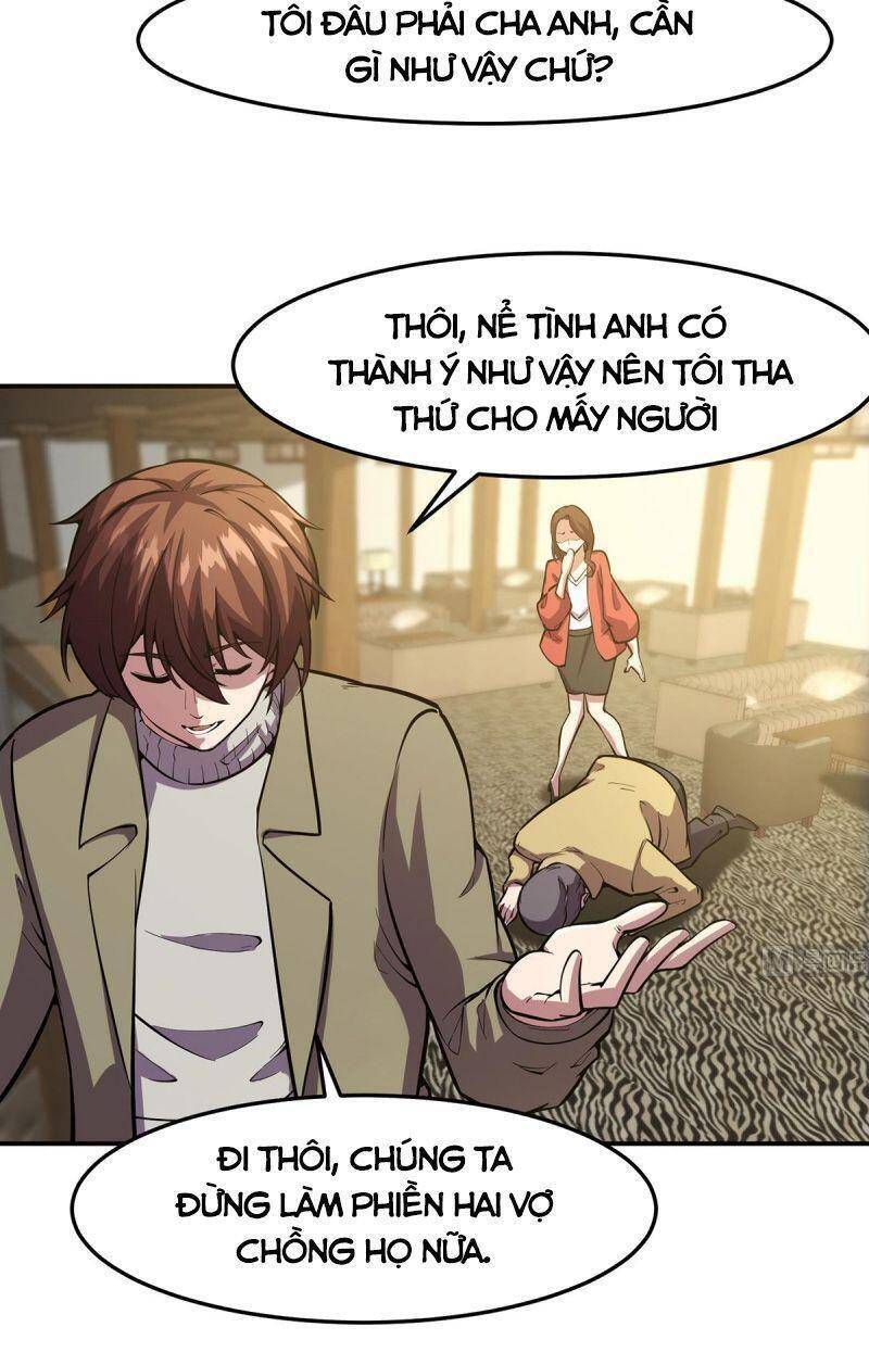 Tu Tiên Trở Về Tại Vườn Trường Chapter 356 - 10