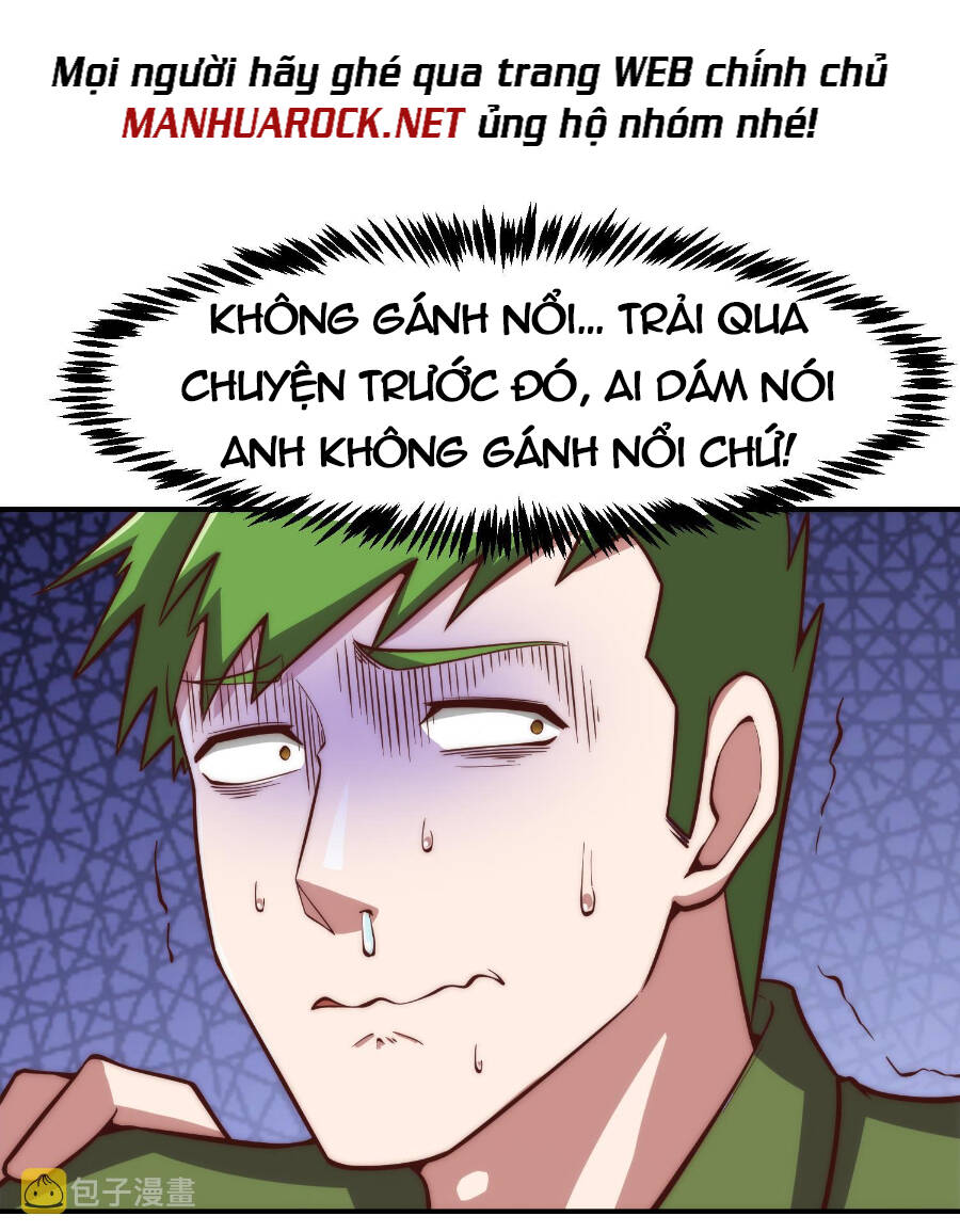 Tu Tiên Trở Về Tại Vườn Trường Chapter 359 - 11