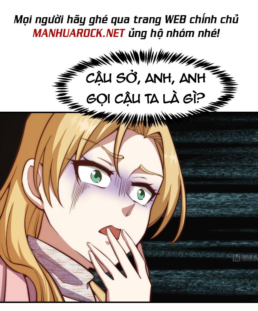 Tu Tiên Trở Về Tại Vườn Trường Chapter 359 - 13