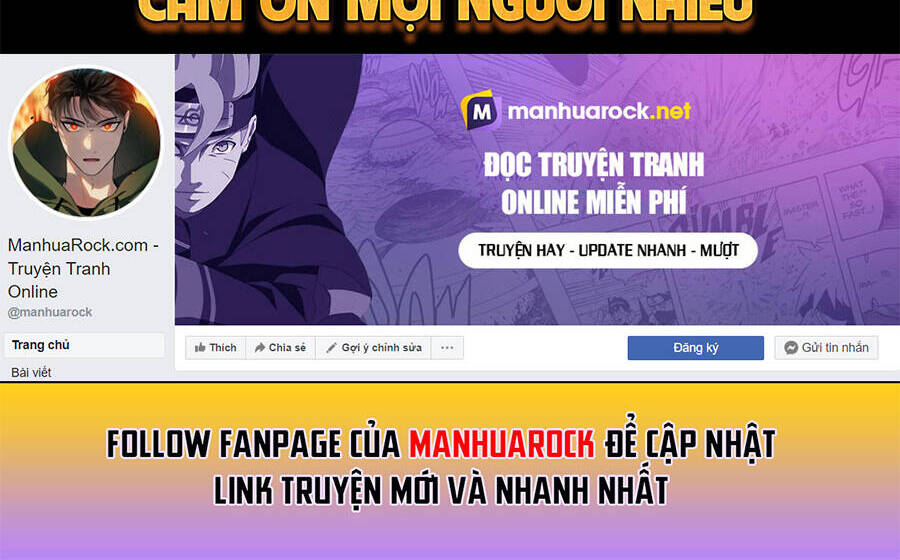 Tu Tiên Trở Về Tại Vườn Trường Chapter 359 - 19