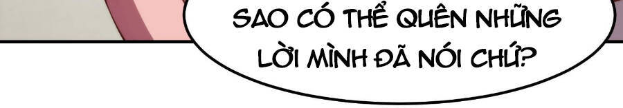Tu Tiên Trở Về Tại Vườn Trường Chapter 360 - 2