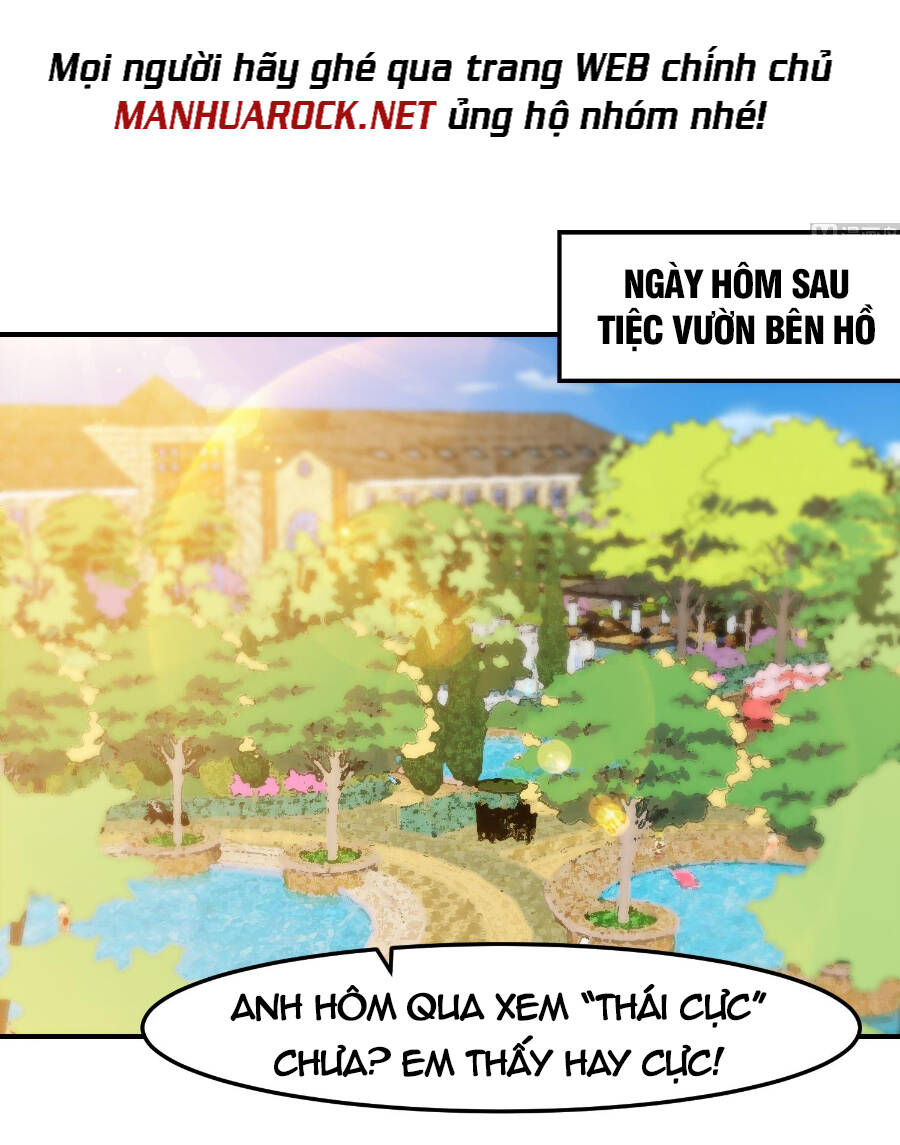 Tu Tiên Trở Về Tại Vườn Trường Chapter 360 - 17