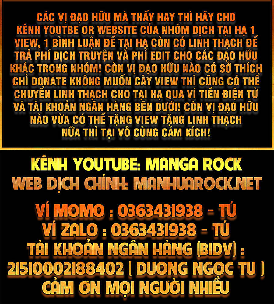 Tu Tiên Trở Về Tại Vườn Trường Chapter 360 - 22