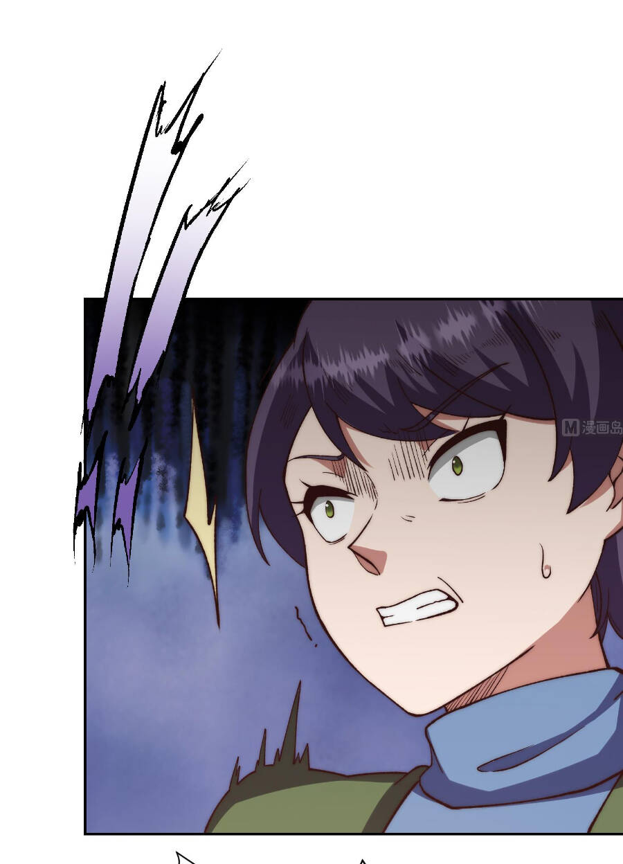 Tu Tiên Trở Về Tại Vườn Trường Chapter 368 - 12