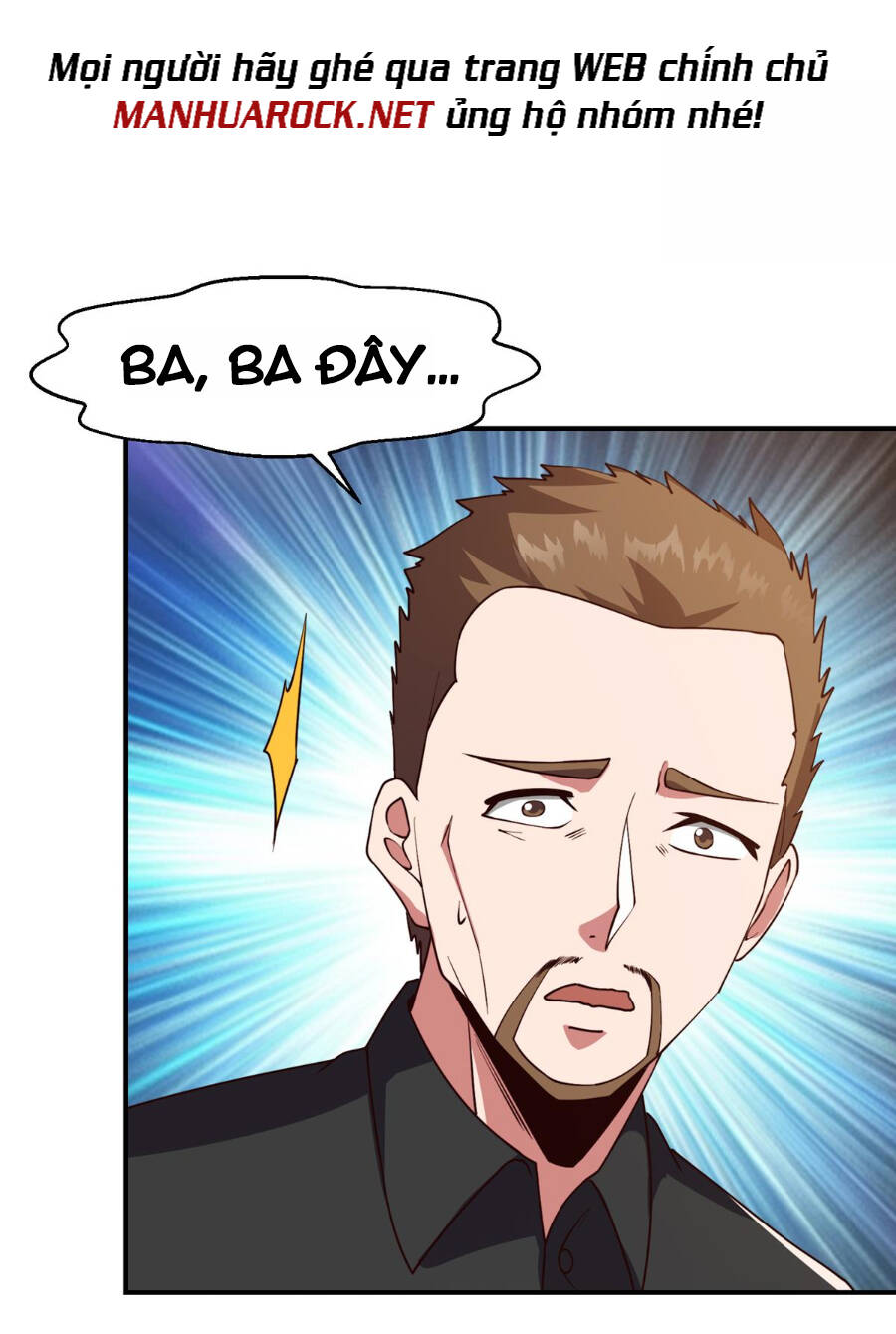 Tu Tiên Trở Về Tại Vườn Trường Chapter 372 - 5