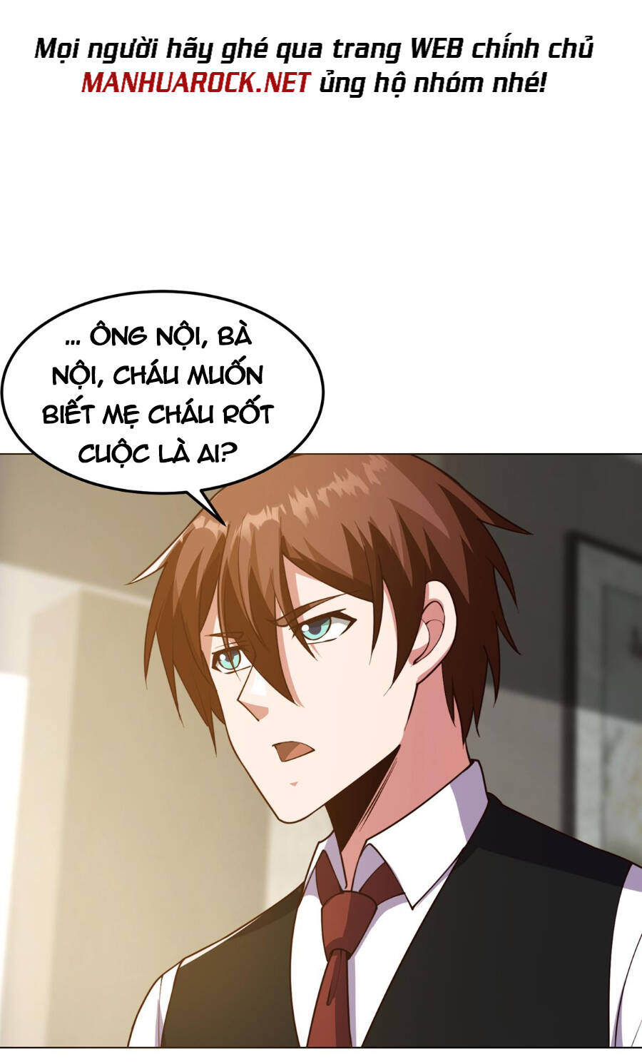 Tu Tiên Trở Về Tại Vườn Trường Chapter 372 - 10