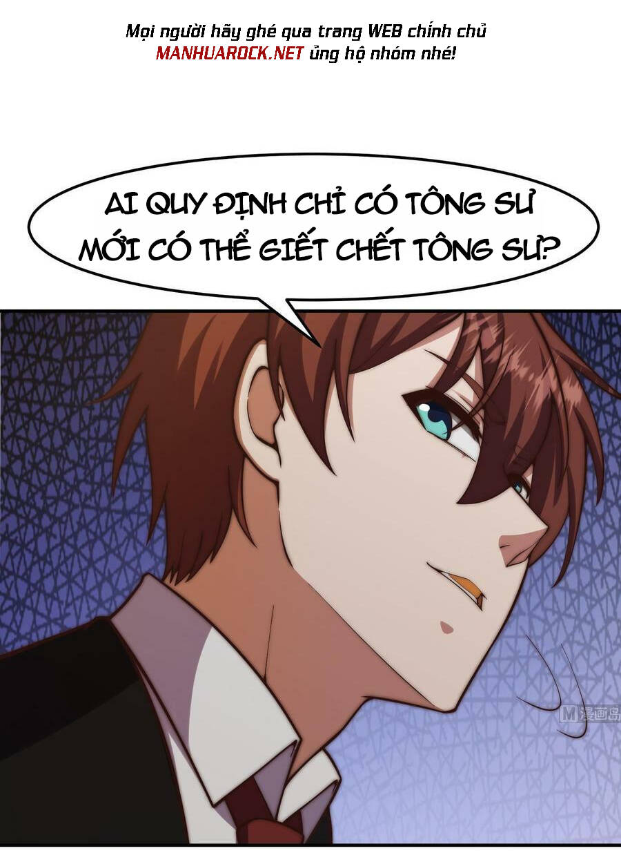 Tu Tiên Trở Về Tại Vườn Trường Chapter 374 - 4