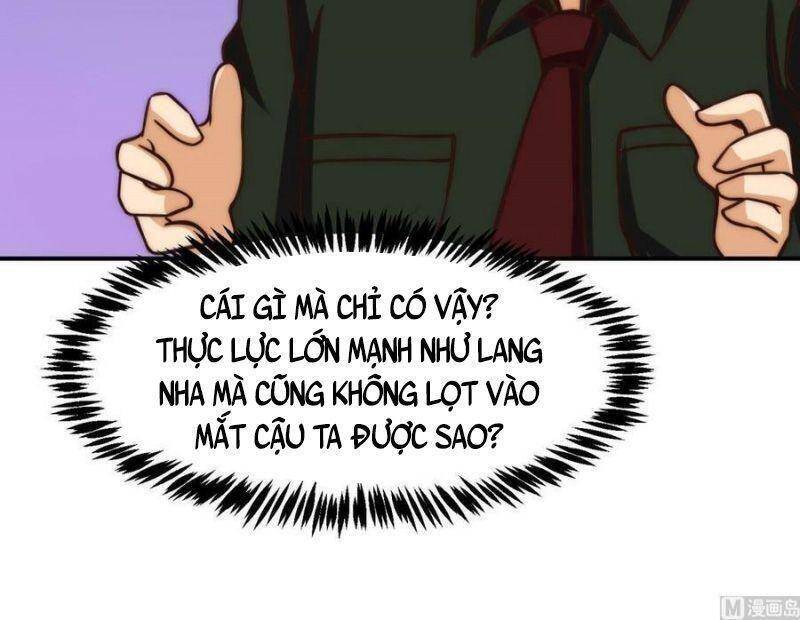 Tu Tiên Trở Về Tại Vườn Trường Chapter 376 - 9