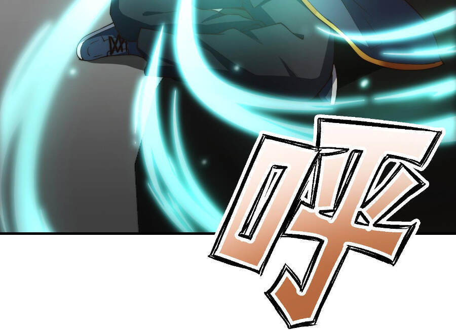 Tu Tiên Trở Về Tại Vườn Trường Chapter 377 - 2