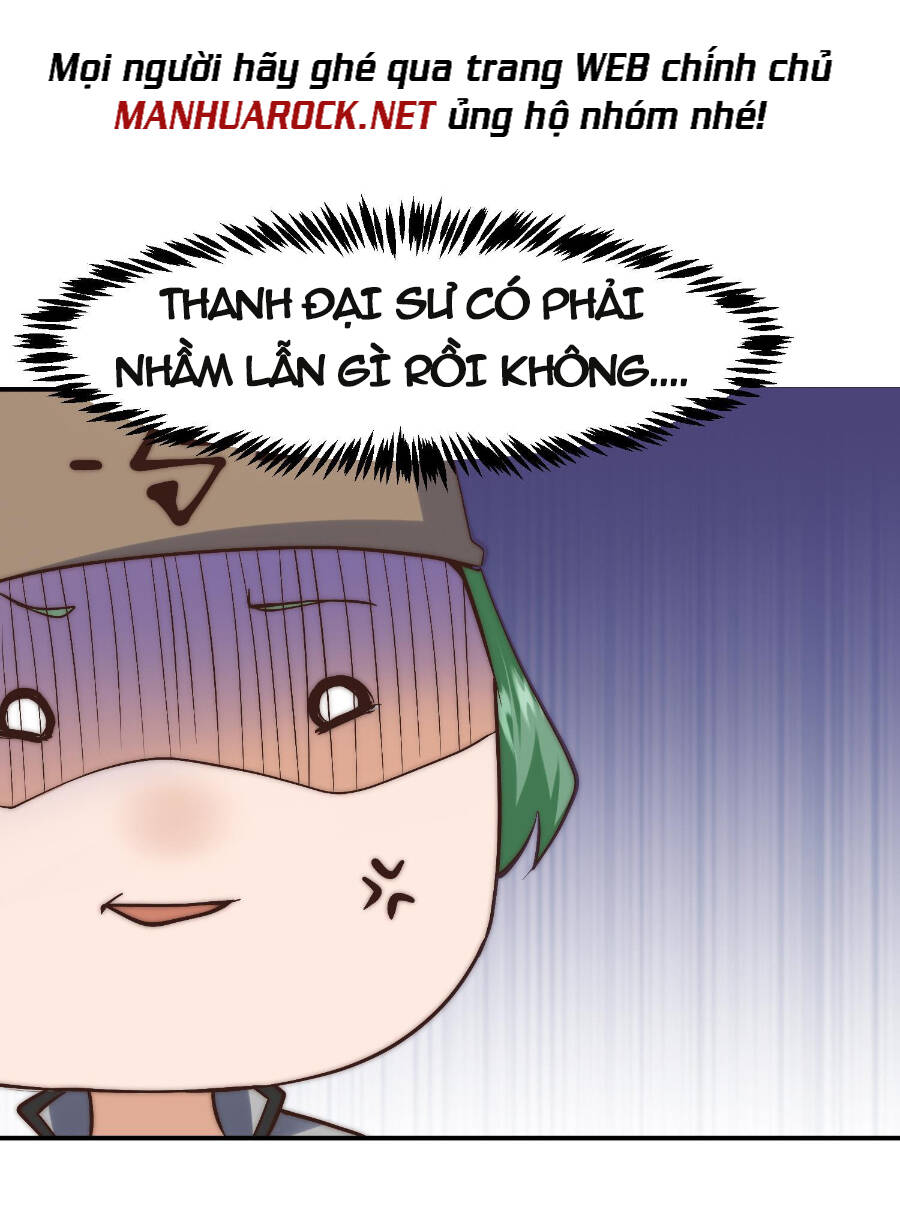 Tu Tiên Trở Về Tại Vườn Trường Chapter 377 - 15