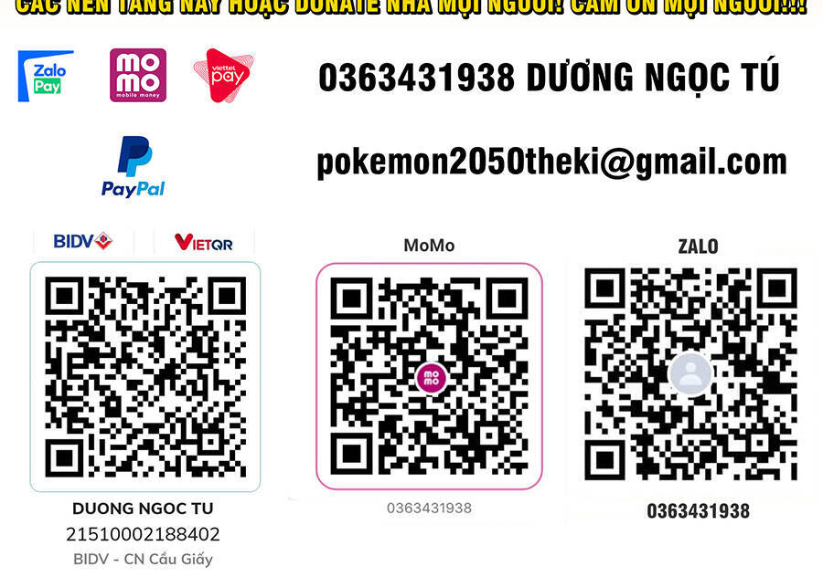 Tu Tiên Trở Về Tại Vườn Trường Chapter 377 - 22