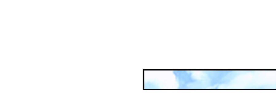 Tu Tiên Trở Về Tại Vườn Trường Chapter 377 - 5