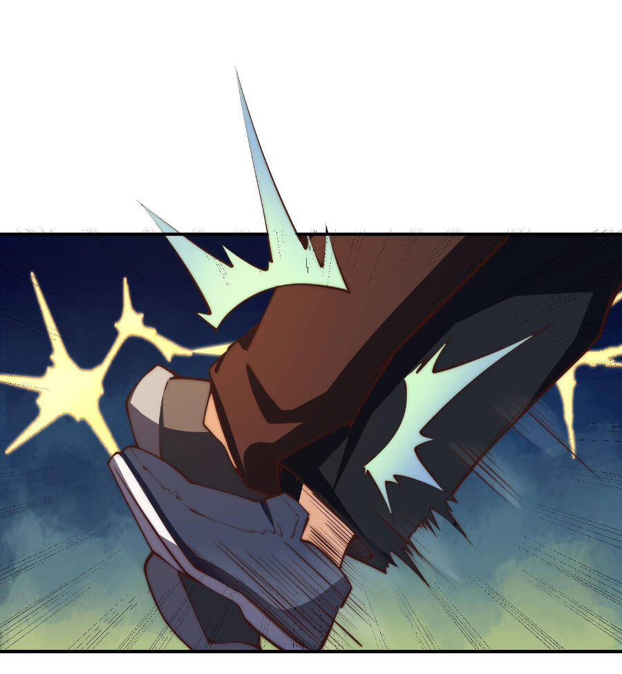 Tu Tiên Trở Về Tại Vườn Trường Chapter 378 - 12