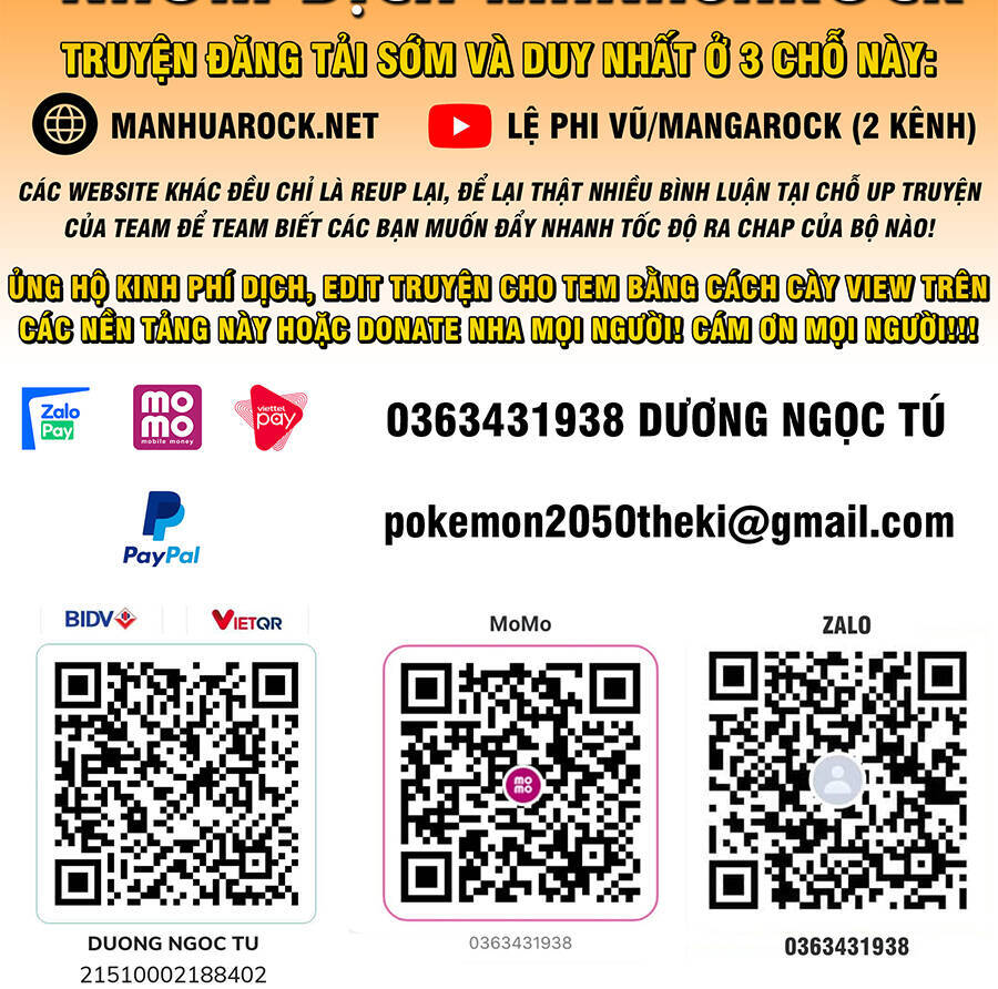 Tu Tiên Trở Về Tại Vườn Trường Chapter 378 - 20