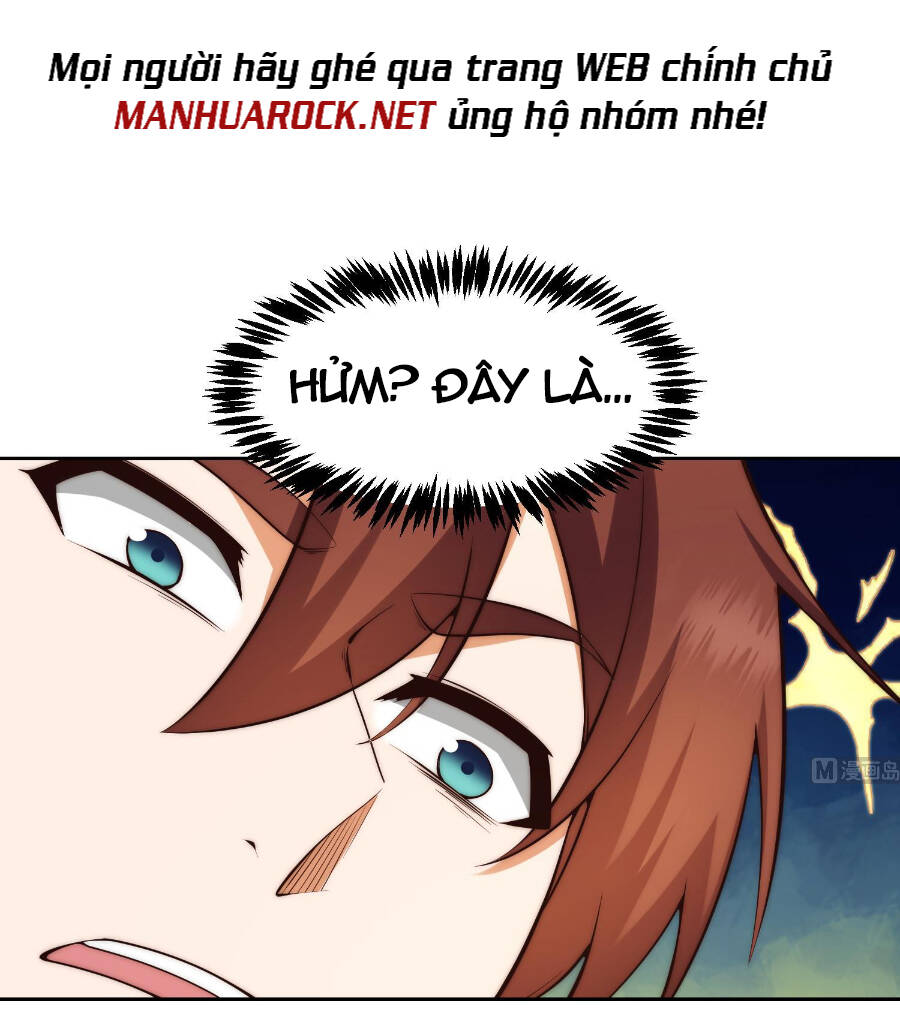 Tu Tiên Trở Về Tại Vườn Trường Chapter 380 - 21