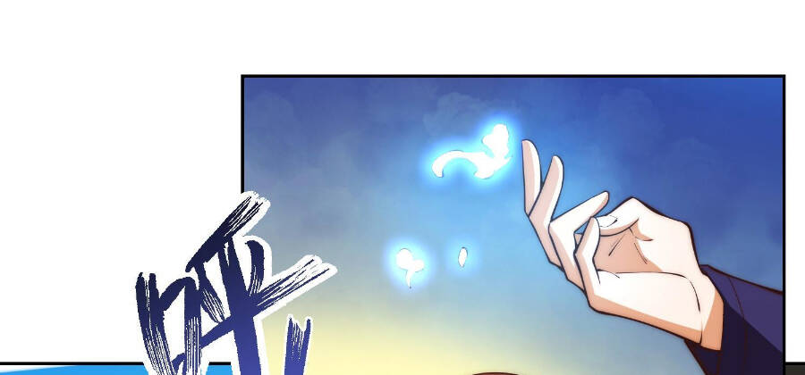 Tu Tiên Trở Về Tại Vườn Trường Chapter 380 - 5