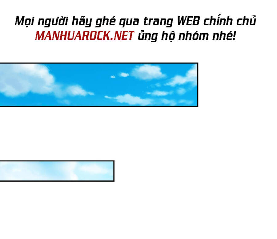 Tu Tiên Trở Về Tại Vườn Trường Chapter 380 - 9