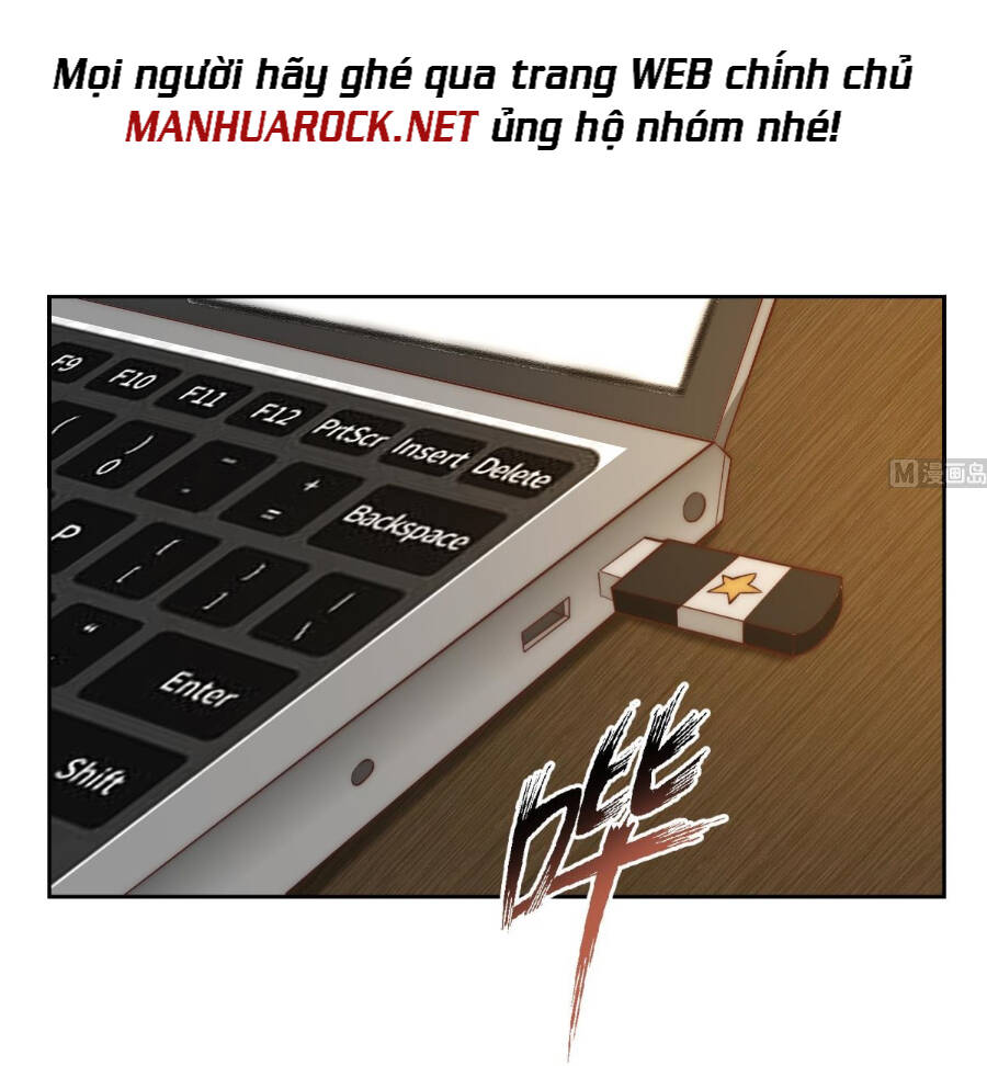 Tu Tiên Trở Về Tại Vườn Trường Chapter 380 - 10