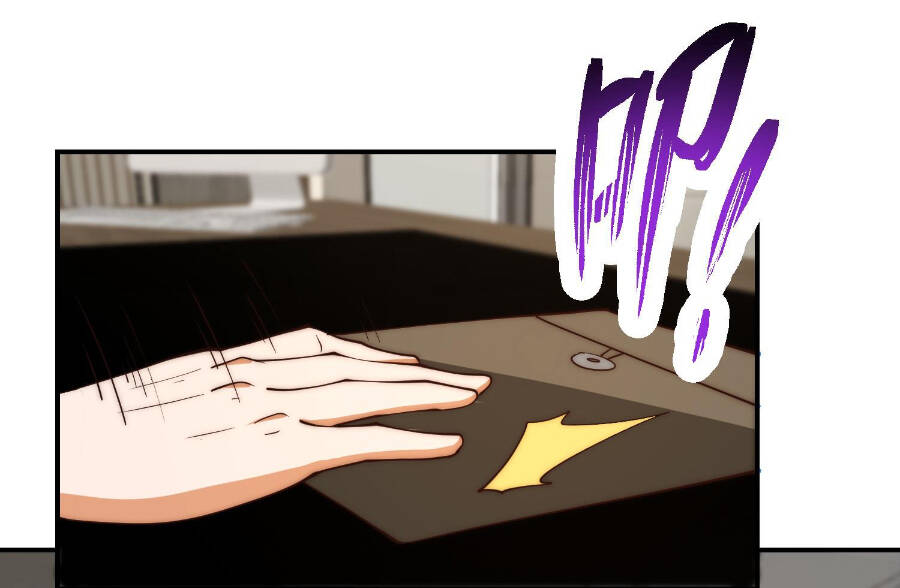 Tu Tiên Trở Về Tại Vườn Trường Chapter 381 - 5