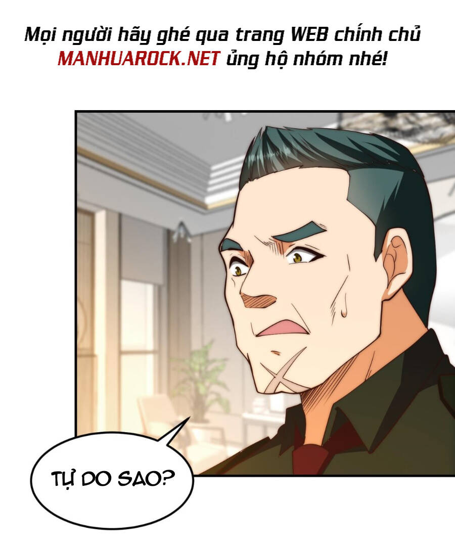 Tu Tiên Trở Về Tại Vườn Trường Chapter 381 - 9