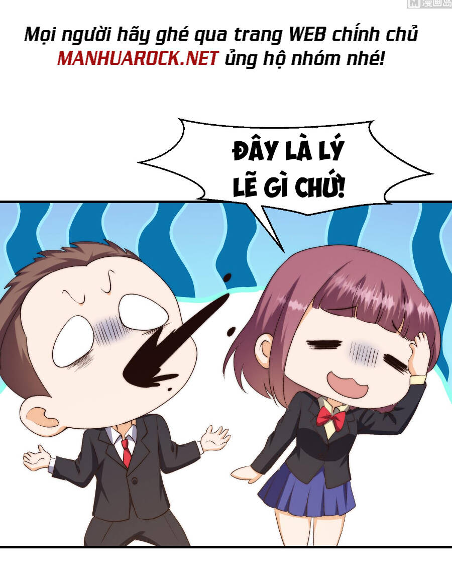 Tu Tiên Trở Về Tại Vườn Trường Chapter 387 - 3