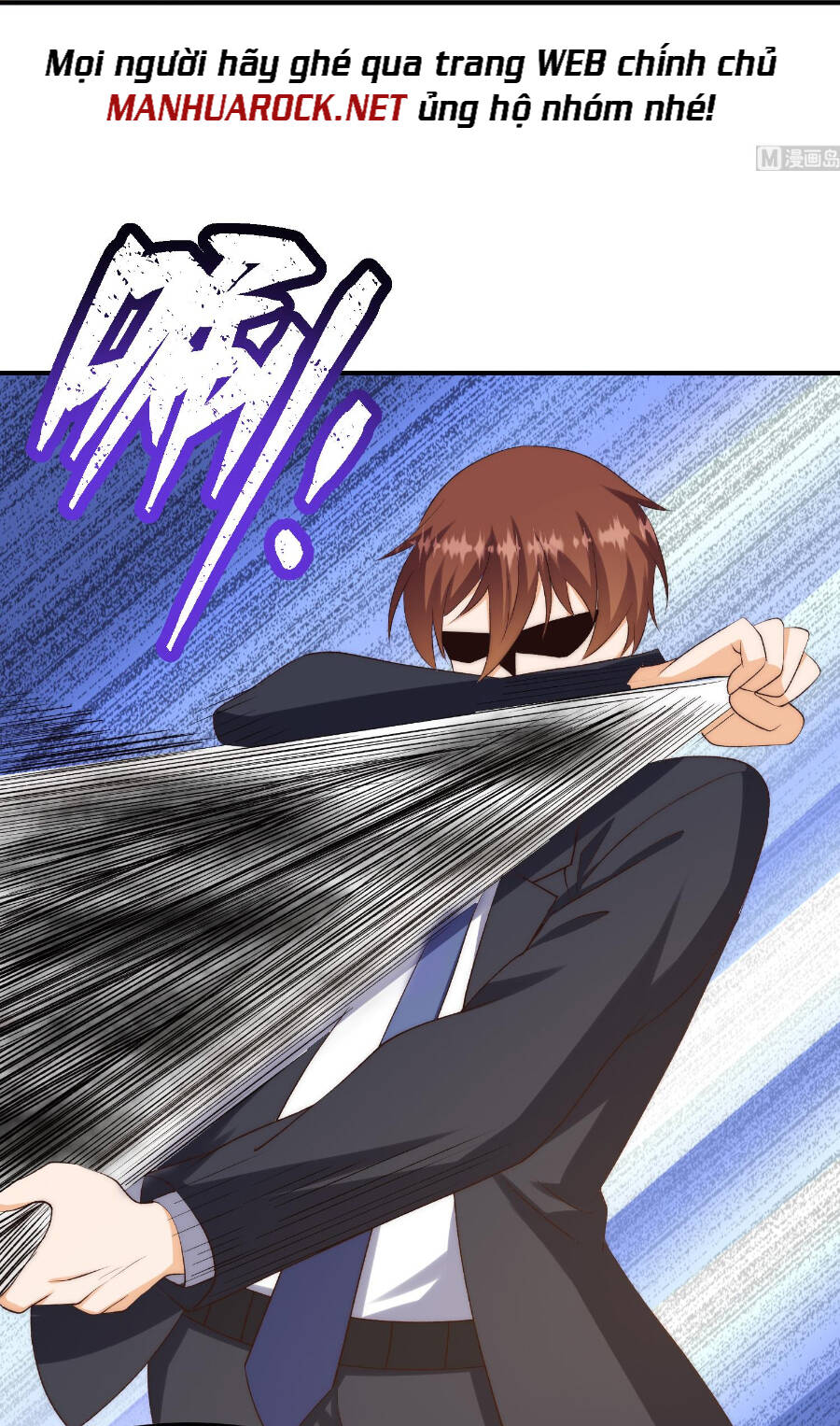 Tu Tiên Trở Về Tại Vườn Trường Chapter 387 - 10