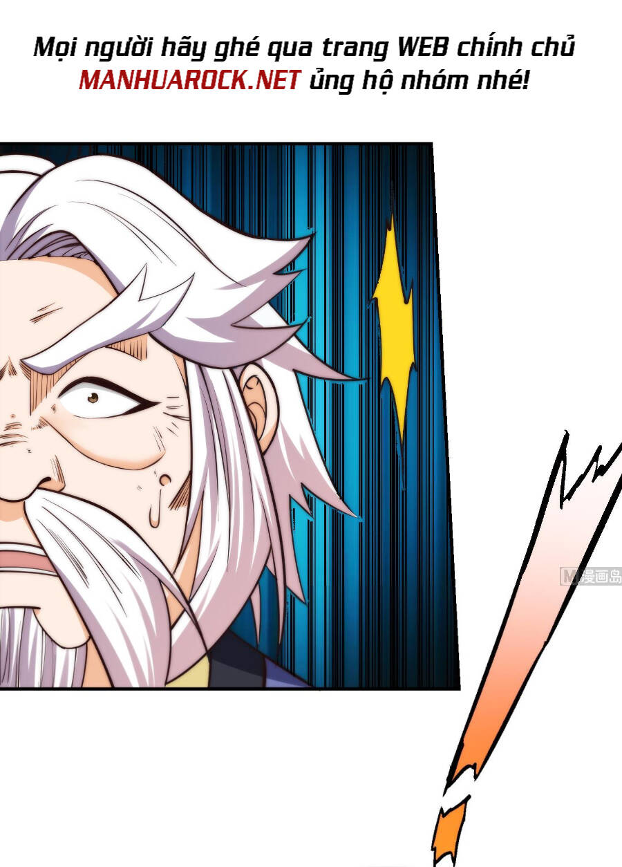 Tu Tiên Trở Về Tại Vườn Trường Chapter 388 - 16