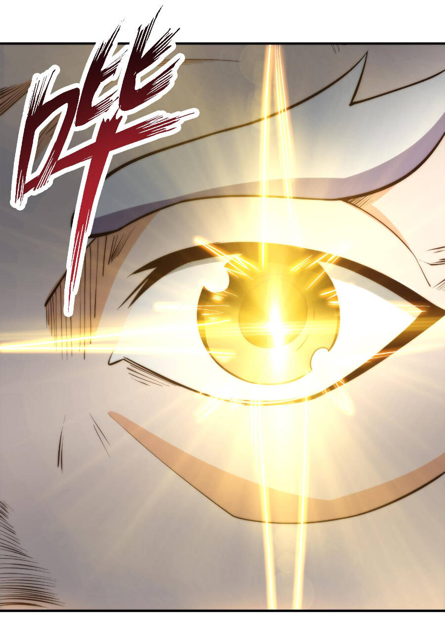 Tu Tiên Trở Về Tại Vườn Trường Chapter 388 - 6