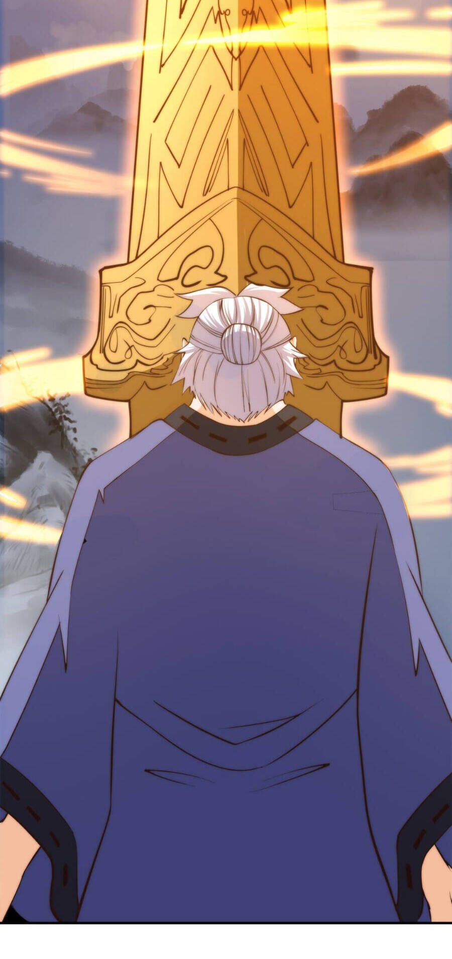 Tu Tiên Trở Về Tại Vườn Trường Chapter 388 - 8