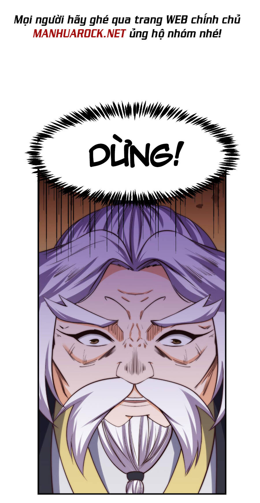 Tu Tiên Trở Về Tại Vườn Trường Chapter 388 - 9