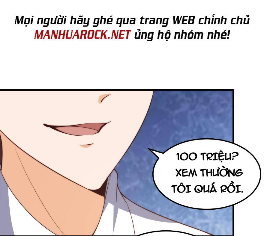Tu Tiên Trở Về Tại Vườn Trường Chapter 396 - 18