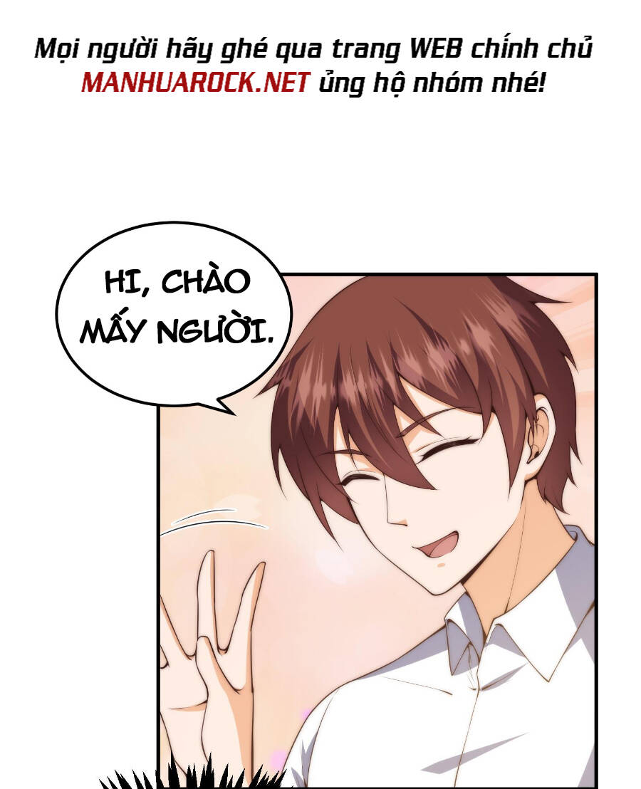 Tu Tiên Trở Về Tại Vườn Trường Chapter 396 - 5