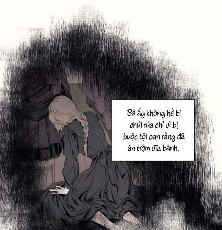 Getting To Know Grace Chapter 12 - 11