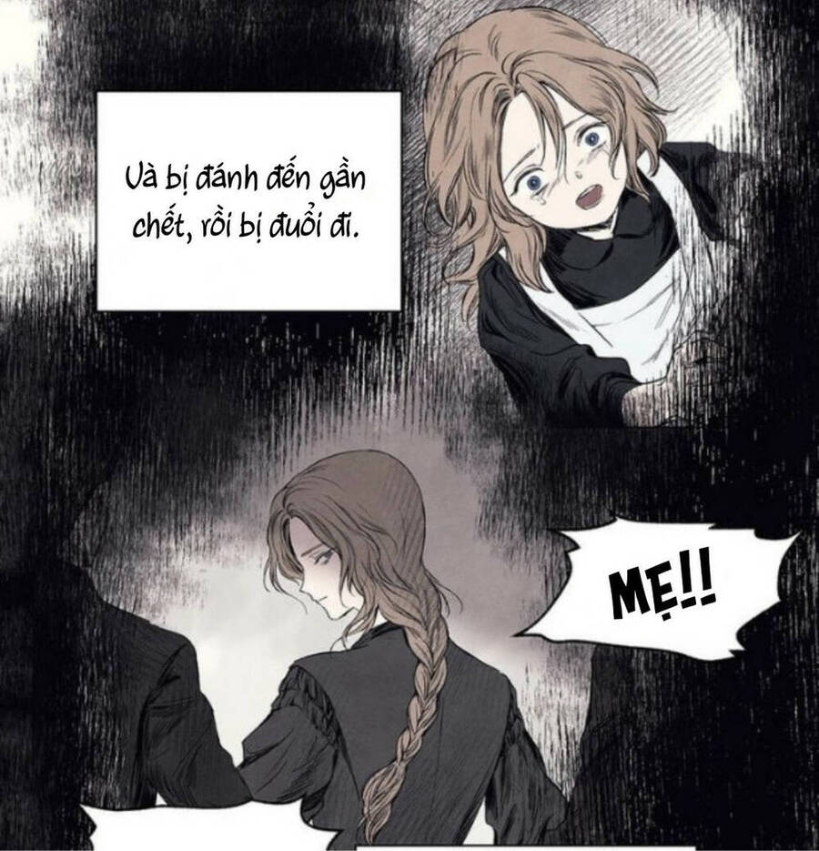 Getting To Know Grace Chapter 12 - 12