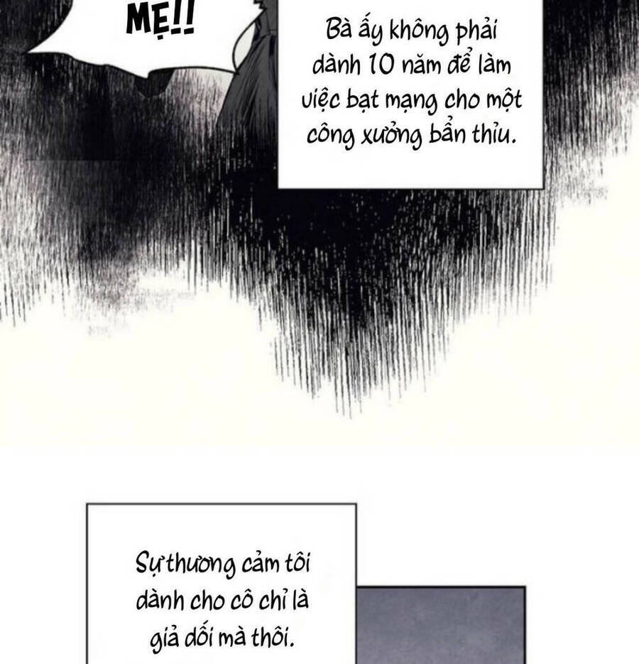 Getting To Know Grace Chapter 12 - 13