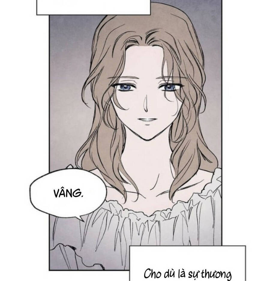 Getting To Know Grace Chapter 12 - 14