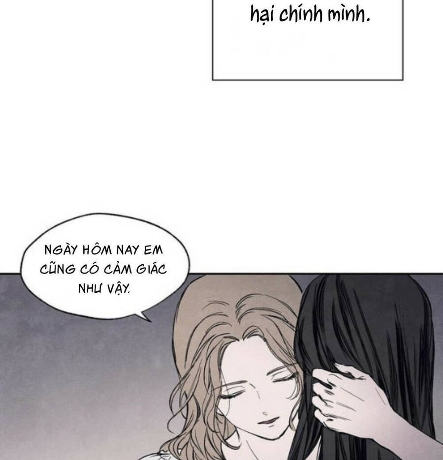 Getting To Know Grace Chapter 12 - 15