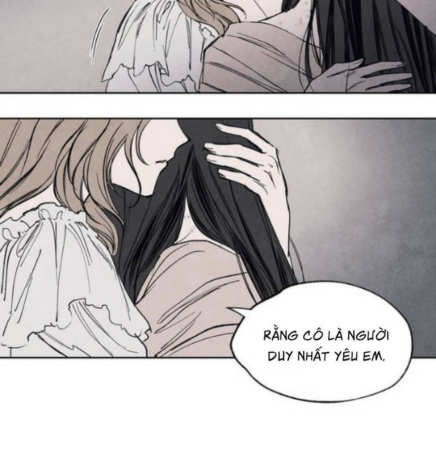 Getting To Know Grace Chapter 12 - 16