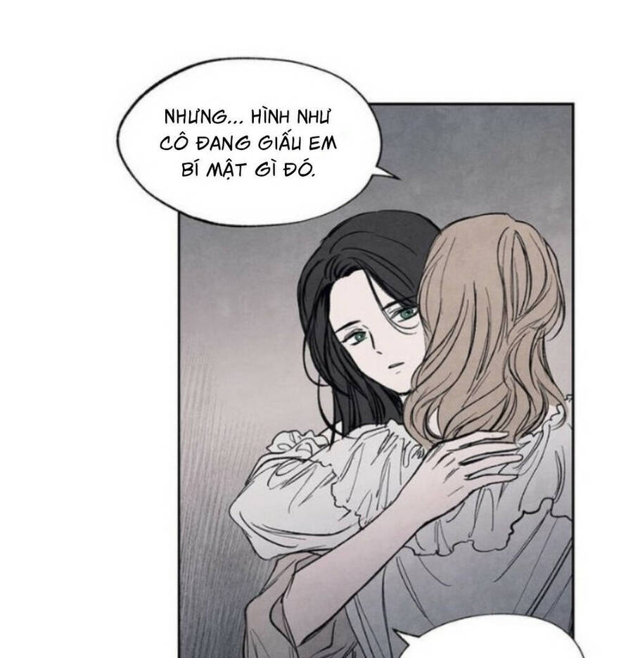 Getting To Know Grace Chapter 12 - 17