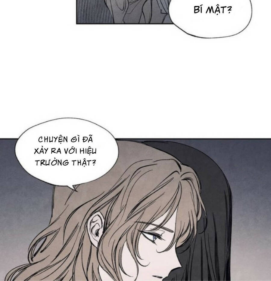 Getting To Know Grace Chapter 12 - 18