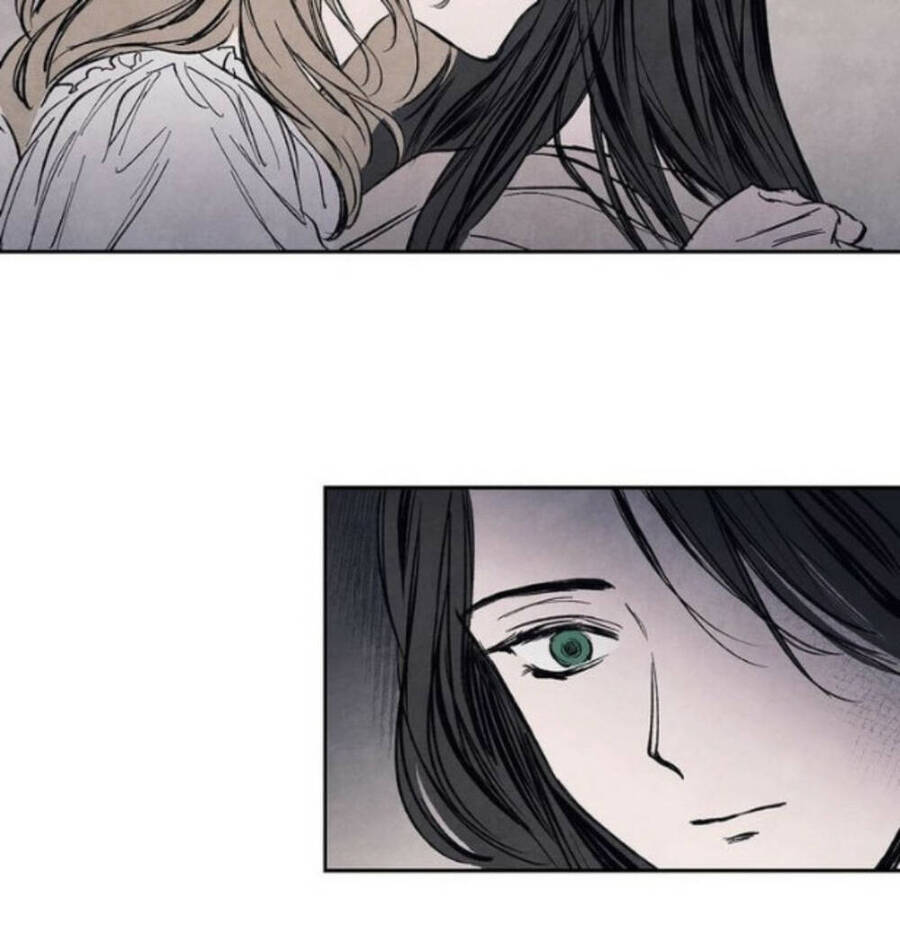 Getting To Know Grace Chapter 12 - 19