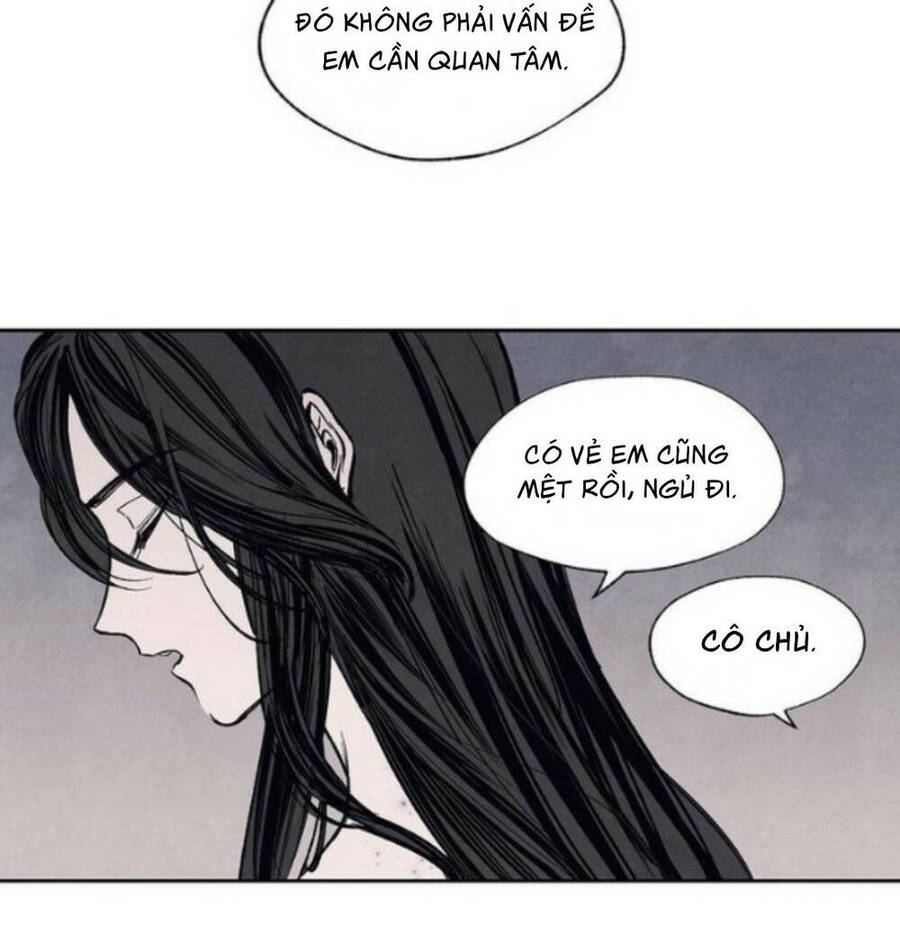 Getting To Know Grace Chapter 12 - 21